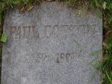 image of grave number 966902